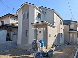 中央区蘇我5丁目614番　B号棟