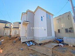 中央区蘇我5丁目614番　A号棟