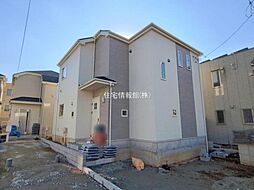 中央区蘇我5丁目614番　A号棟