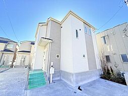 中央区蘇我5丁目614番 A号棟