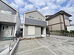 千葉市中央区蘇我5丁目629番　B号棟