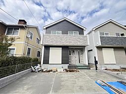 千葉市中央区蘇我5丁目629番　A号棟