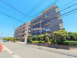 ヒューマンスクエア千葉山王