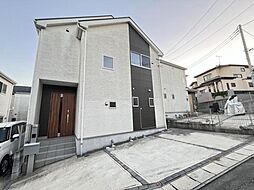千葉市中央区大森町 中古戸建