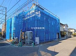 千葉市美浜区高浜6丁目45番318　B号棟