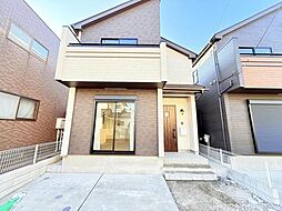 千葉市美浜区高浜6丁目45番318　A号棟