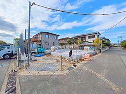 磯辺1丁目 2号棟