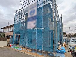 桜木3丁目 1号棟