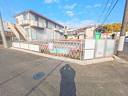 佐倉市鏑木町1期 2号棟