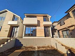 四街道市大日17期 1号棟