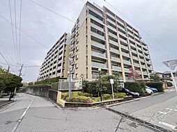 サンクタス蘇我シーズンエアシティ