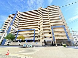 サンクレイドル千葉中央