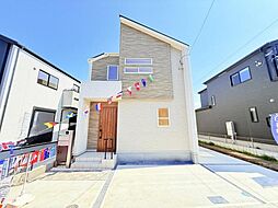 千葉市中央区矢作町　2号棟