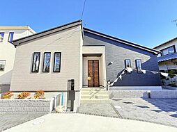 千葉市貝塚2期1棟　1号棟