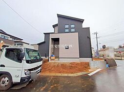 四街道市内黒田3期7棟 3号棟