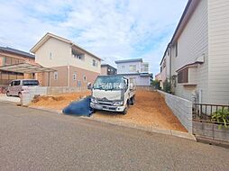 八千代台西10丁目(787ー21)