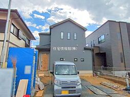 佐倉市王子台5丁目17番　A号棟