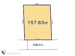 千葉市中央区松ヶ丘町6期