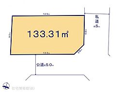 千葉市中央区宮崎町4期