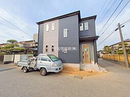 千葉市花見川区浪花町910番　B号棟