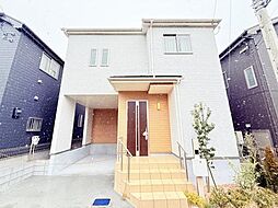 千葉市花見川区浪花町910番　A号棟