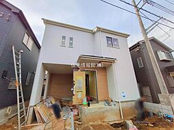 千葉市花見川区浪花町910番　A号棟