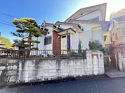 佐倉市中志津3丁目 土地