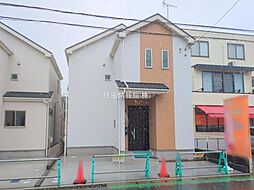 千葉市稲毛区天台4丁目　A号棟