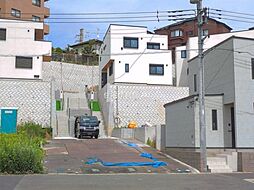穴川II No.6