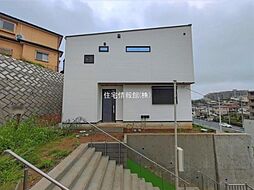 穴川II　No.6