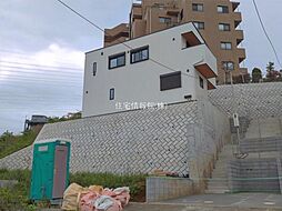 穴川II　No.5