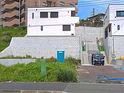 穴川II No.5
