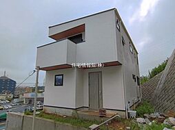 穴川II　No.5