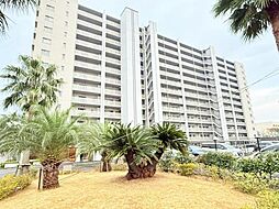 プレミアムレジデンス千葉県立美術館前