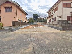 佐倉市飯田4期1棟 1号棟