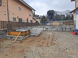 佐倉市飯田4期1棟　1号棟