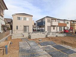 千葉市中央区矢作町278番　A号棟