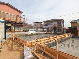 千葉市中央区星久喜町994番　B号棟