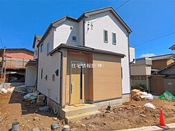 千葉市中央区星久喜町994番　A号棟