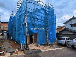 千葉市中央区星久喜町994番 A号棟