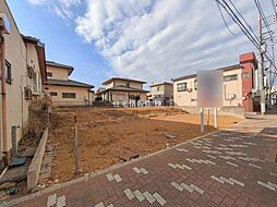 千葉市若葉区小倉台7丁目