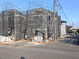 千葉市若葉区小倉台6丁目1173番　D号棟