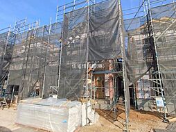 千葉市若葉区小倉台6丁目1173番　C号棟