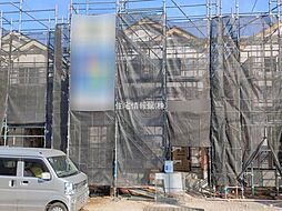 千葉市若葉区小倉台6丁目1173番　B号棟