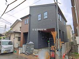 中央区今井町第2　1号棟