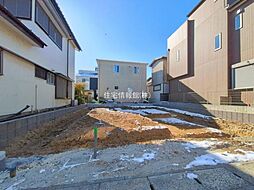 中央区今井町第2　1号棟