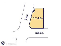 八千代台　H5号棟