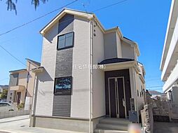 八千代市下市場1丁目105番　B号棟