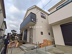 八千代市下市場1丁目105番　A号棟