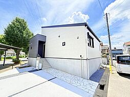 千葉市若葉区千城台東4丁目 戸建　No.1